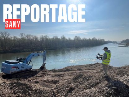 reportage