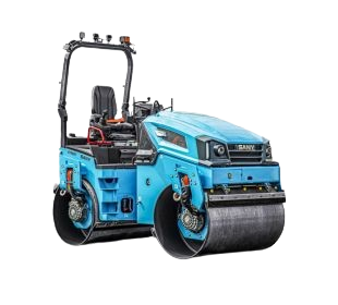 miniature-compacteur-sanyfrance-produit-removebg-preview