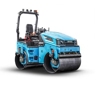 miniature-compacteur-sanyfrance-produit