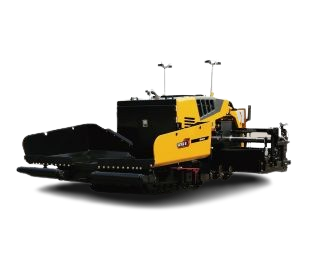 miniature-paver-sanyfrance-produit-removebg-preview