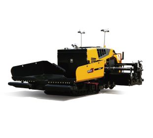 miniature-paver-sanyfrance-produit